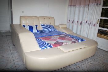 صورة الفندق 1