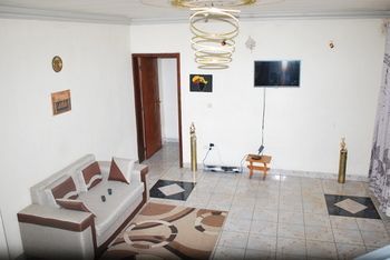 صورة الفندق 2