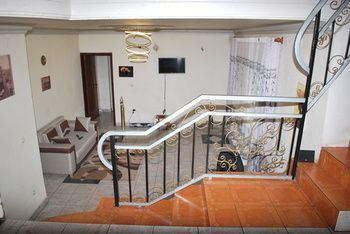 صورة الفندق 4