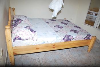 صورة الفندق 6