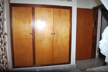 صورة الفندق 7