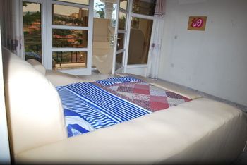 صورة الفندق 8