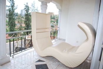 صورة الفندق 9