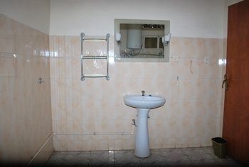 صورة الفندق 10