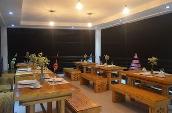 صورة الفندق 14