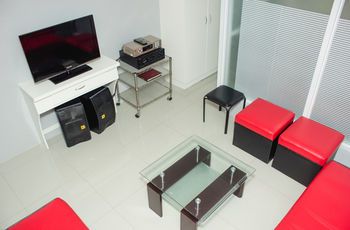 صورة الفندق 5