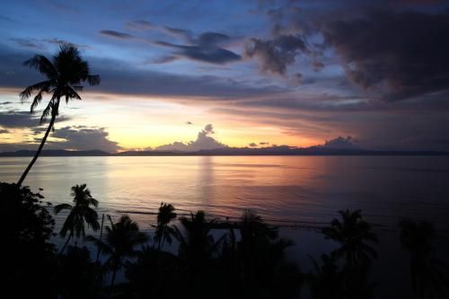صورة الفندق 6