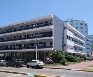Departamento Chiverta Punta del Este Uruguay