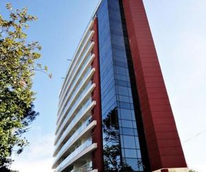 Apartamento Acapulco Roosevelt Maldonado Uruguay