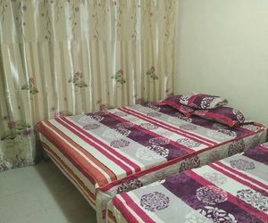 Giang Son Hostel Ha Giang Vietnam