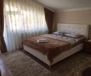 Apartment Perla Pristina Serbia