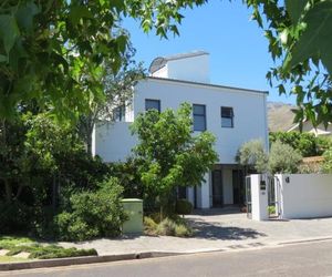 10 Kommandeurs Ave, Stellenbosch STELLENBOSCH South Africa