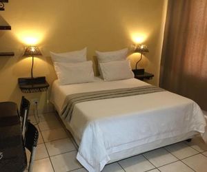 Ushaka Holiday Apartments Durban South Africa