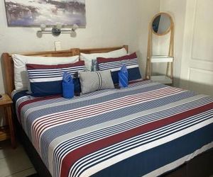 Acquila Guest House Durban South Africa