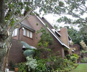 Fiddlers Rest Durban South Africa