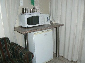 صورة الفندق 11