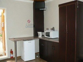 صورة الفندق 13