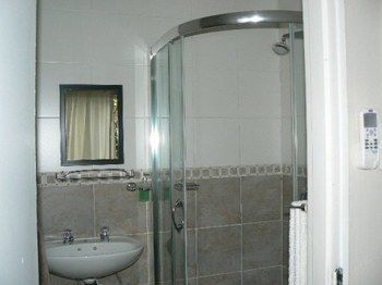 صورة الفندق 10