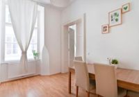 Отзывы Apartment in Stephansplatz