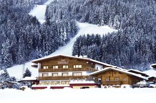 Hotel Photo 24