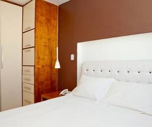 Ipanema Ville Residence Service Rio De Janeiro Brazil