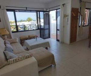 Apartamento Casa Mamen Puerto del Carmen Spain