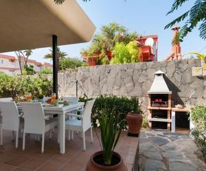 Beach House Adelfas San Agustín MCI San Agustin Spain