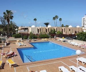 Apartment Borinquen Sea View, Las Americas Playa de las Americas Spain