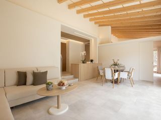 Hotel Pleta de Mar By Nature