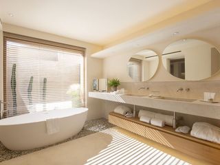 Hotel Bild 7