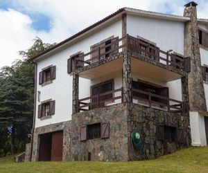 Casa da Curuxeira Santiago de Compostela Spain