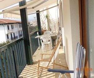 Duplex en Hendaye Hendaye France