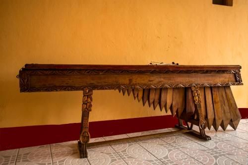 صورة الفندق 12