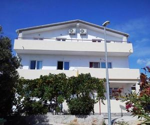 Apartment Mara Primosten Croatia