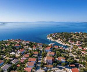 Apartments Zora Lun Croatia