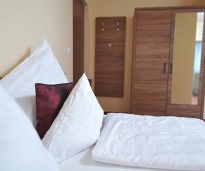 Centrooms Park Eger Eger Hungary