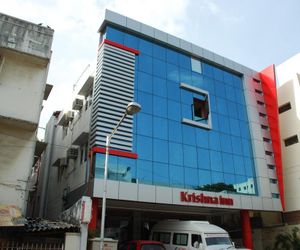 Krishna Inn Chennai India