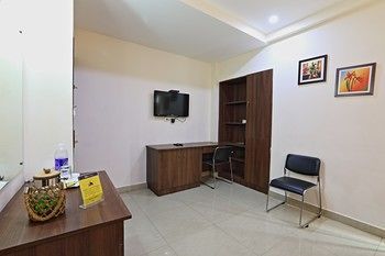 صورة الفندق 13