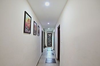 صورة الفندق 19