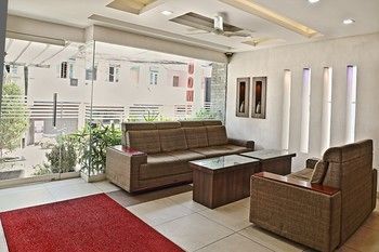 صورة الفندق 3