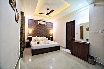 صورة الفندق 10