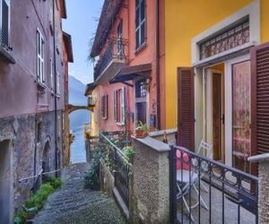 Anninas House Varenna Historic Centre Varenna Italy