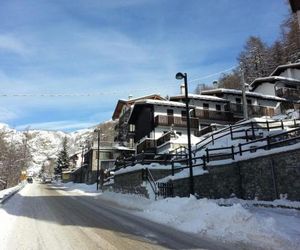 Valtournenche Valtournenche Italy