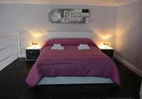 Отзывы B&B La Torretta Chiaia