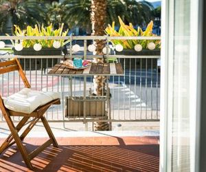 B&B Simotta Loano Italy