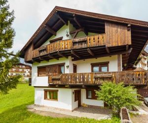 Villa Ca Perosego - Stayincortina Cortina dAmpezzo Italy