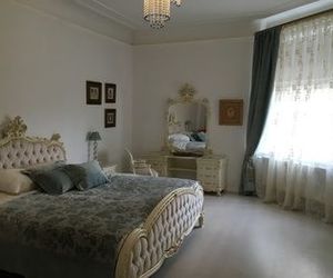 Luxury apartment in Riga Riga Latvia