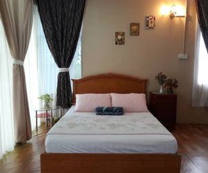 Keriang Homestay Alor Setar Malaysia