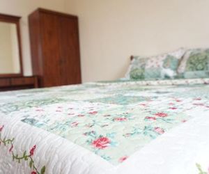 Warisan Indah Homestay KLIA 1 Sepang Malaysia