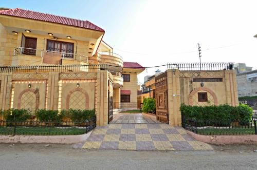 صورة الفندق 5